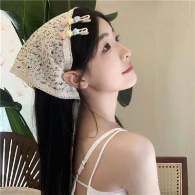 古墓丽影