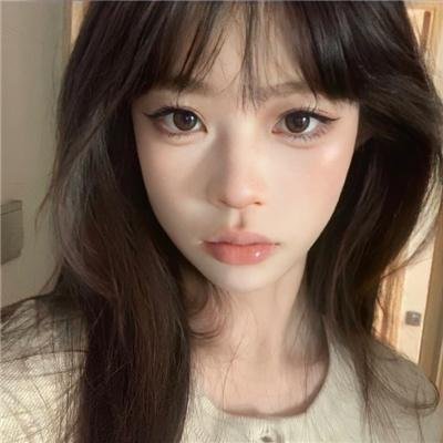 自然先生