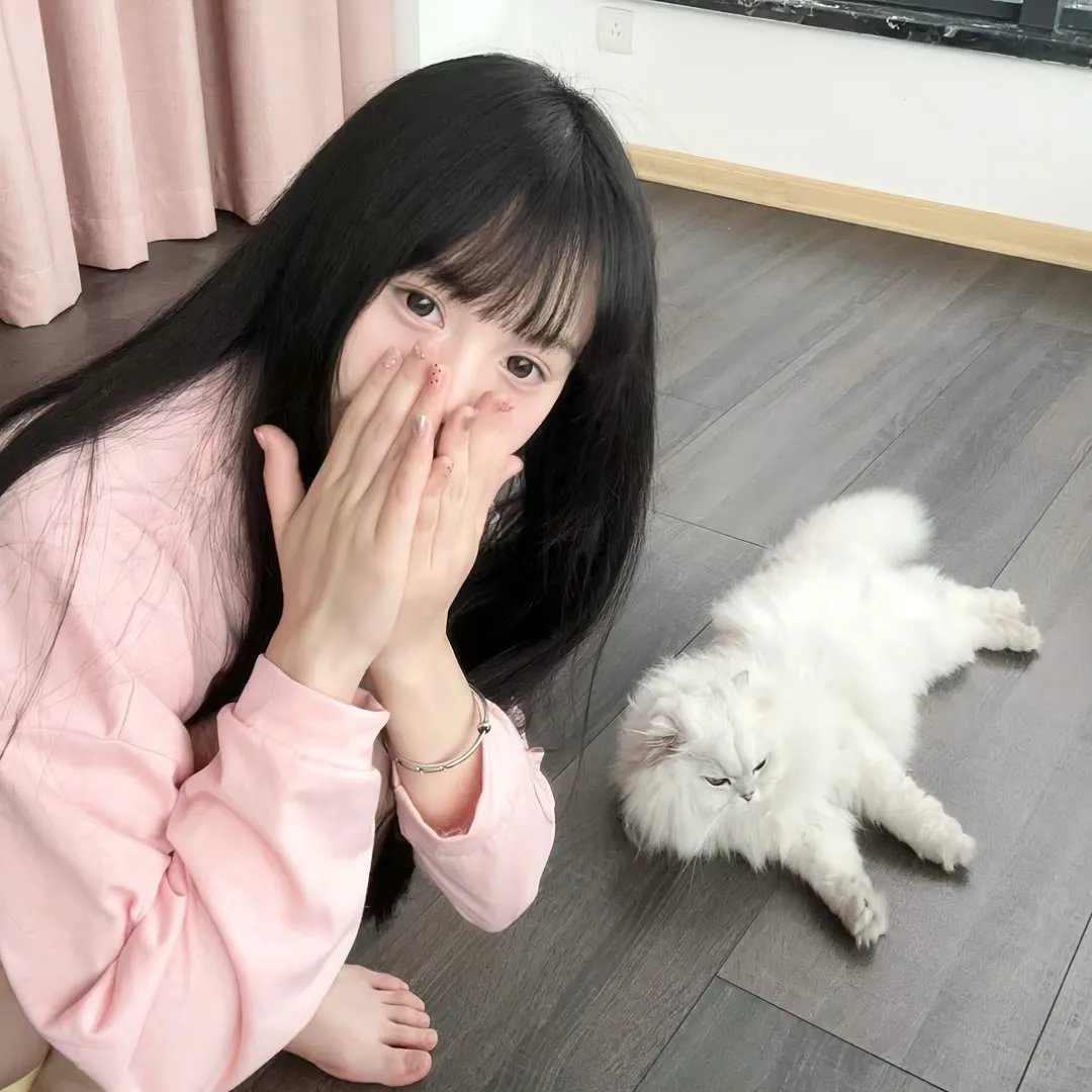 烈火如歌