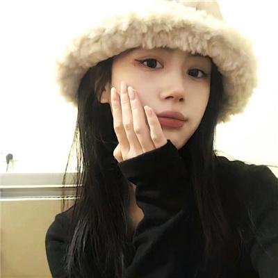 复仇好闺蜜