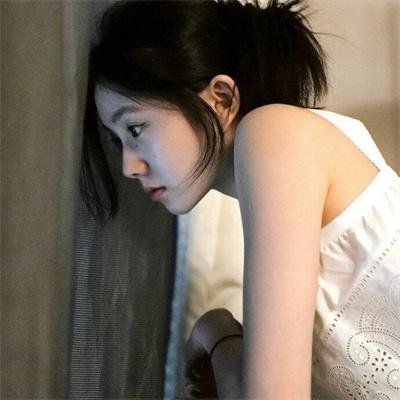 美国恐怖故事第四季