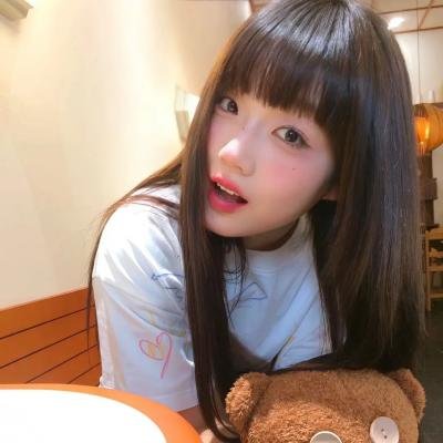 英格丽向西行