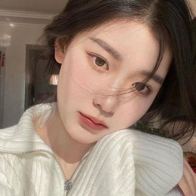 有村架纯的休工期