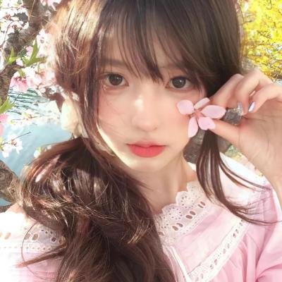 圈套3