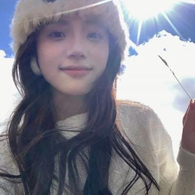 去死吧,我的爱