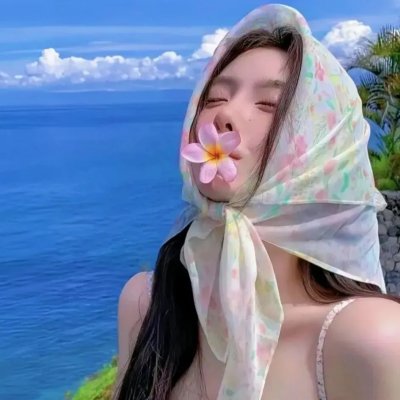 调香师第一季