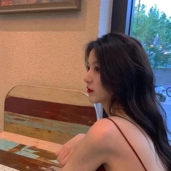 纽约