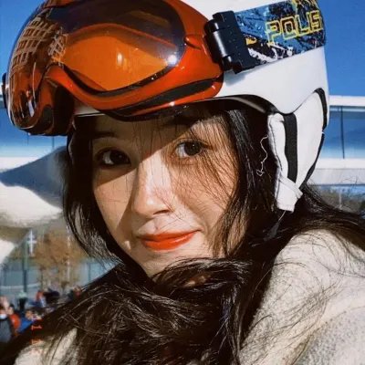 只有悲伤才是美丽的