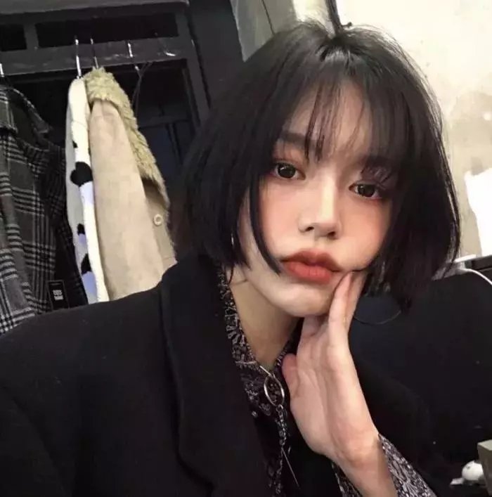 加州之王