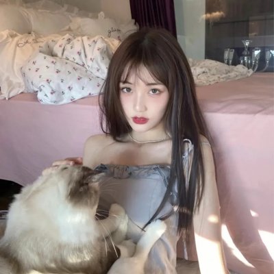 大运河粤语