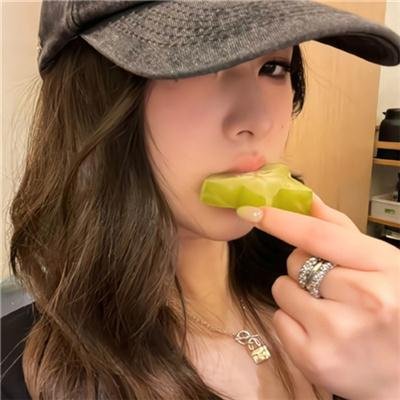 倾城之恋粤语