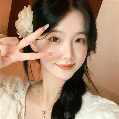 六指琴魔1983