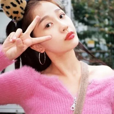 巨神兵现身东京