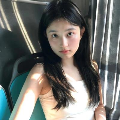 下一站...天后