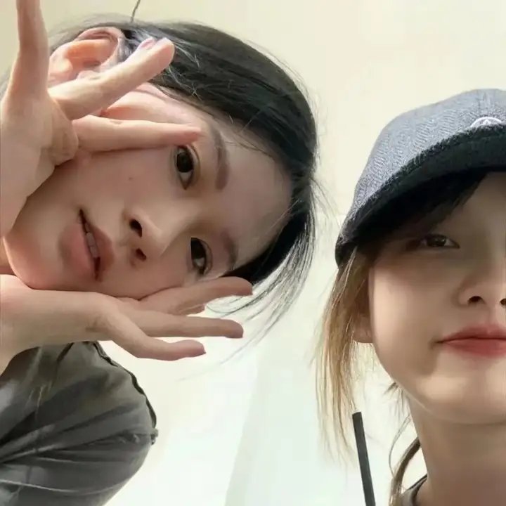 锦绣云裳