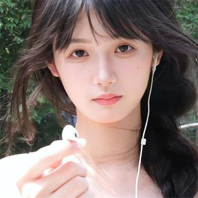 看见你便想念你