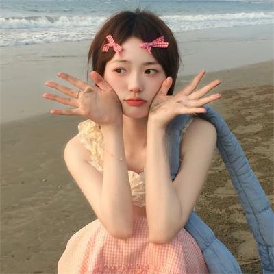 金秋喜临门