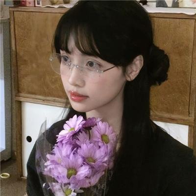 小佳人