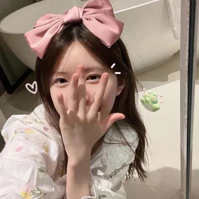 穿过你眼神的爱