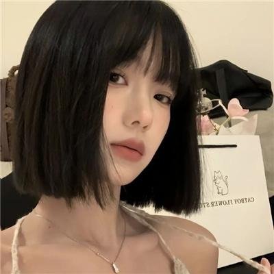 疯狂寻乐