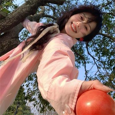 骑士的漫游