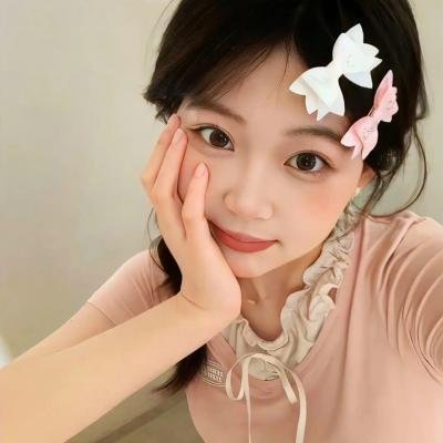 就这样... 第二季