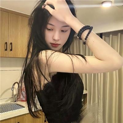 国色天香