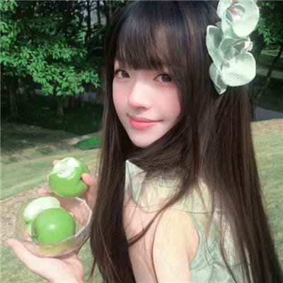 万圣节惊魂夜